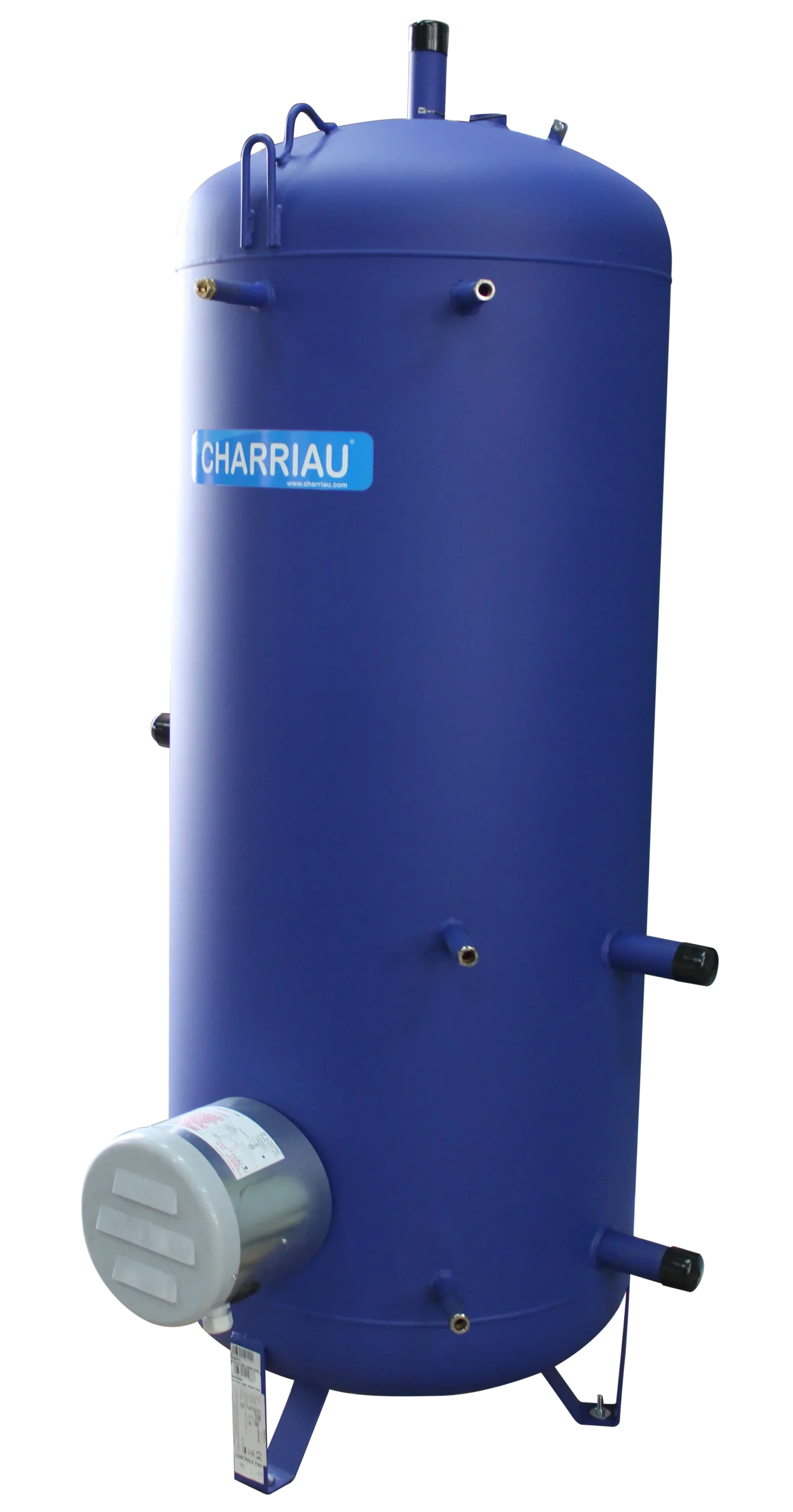 CE500 80 tri 230 400l CE500 80 tri 230 400l