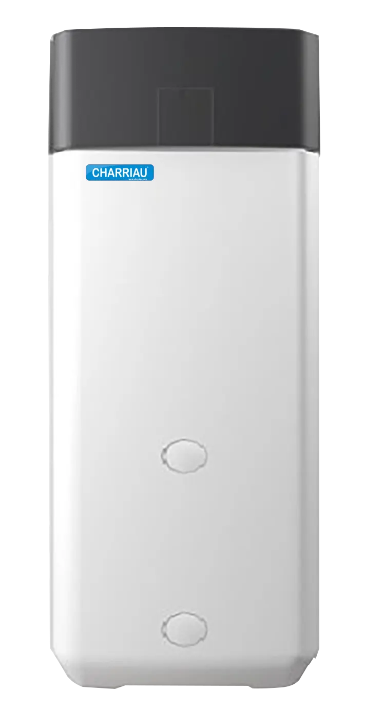 daikin