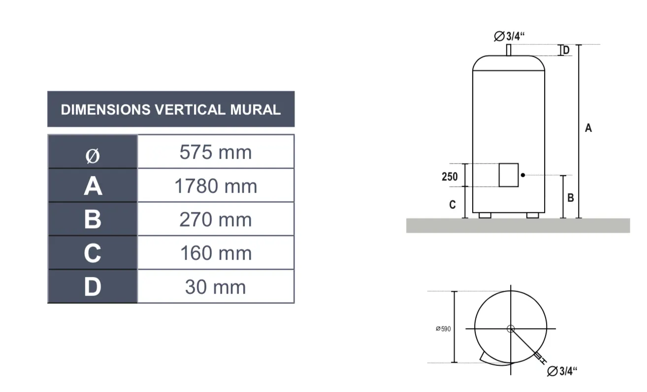 dimensions-vertical-mural-2
