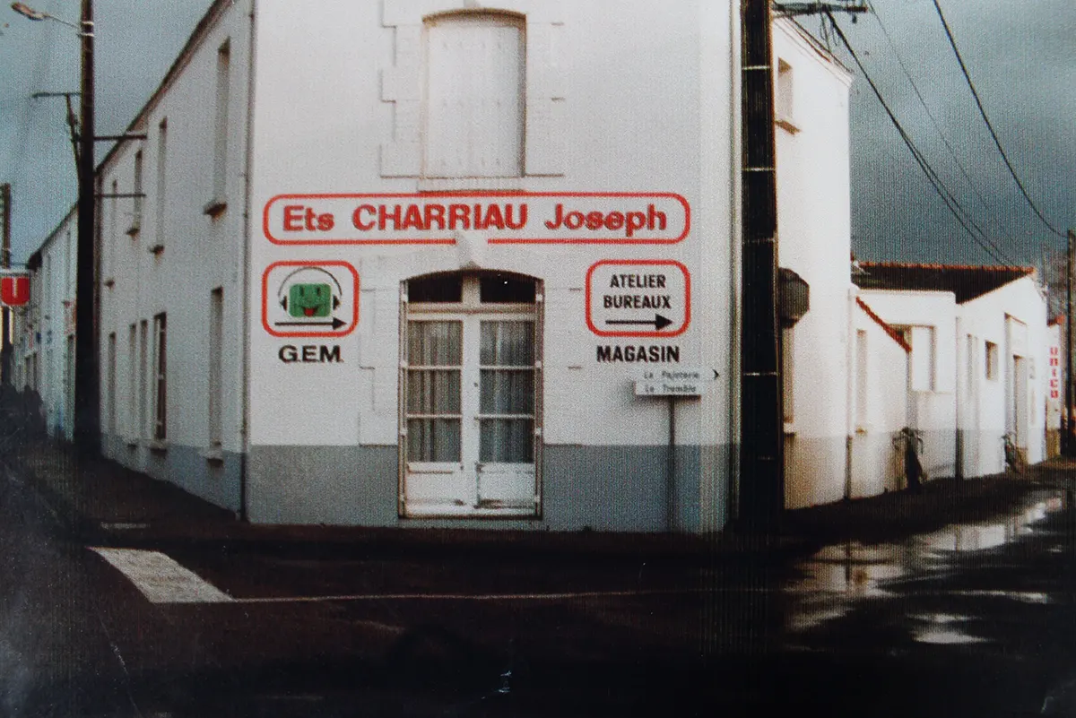 entreprise charriau 4