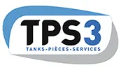 logo TPS3