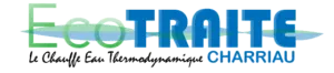 logo-ecotraite