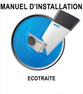 manuel installation ecotraite manuel installation ecotraite