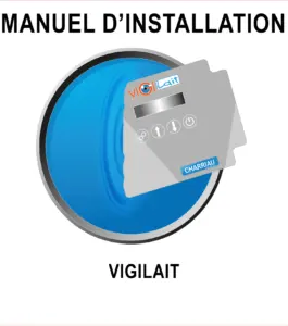 manuel installation vigilait manuel installation vigilait