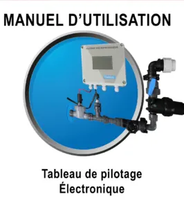 manuel utilisation tableau de pilotage electronique manuel utilisation tableau de pilotage electronique