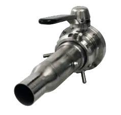 raccord-lait-2