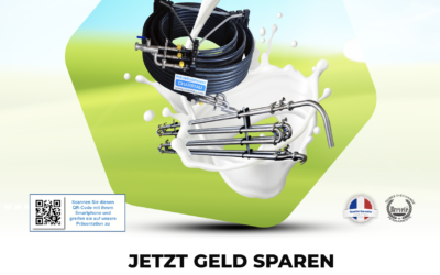EUROTIER 2022