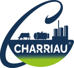 Charriau.com